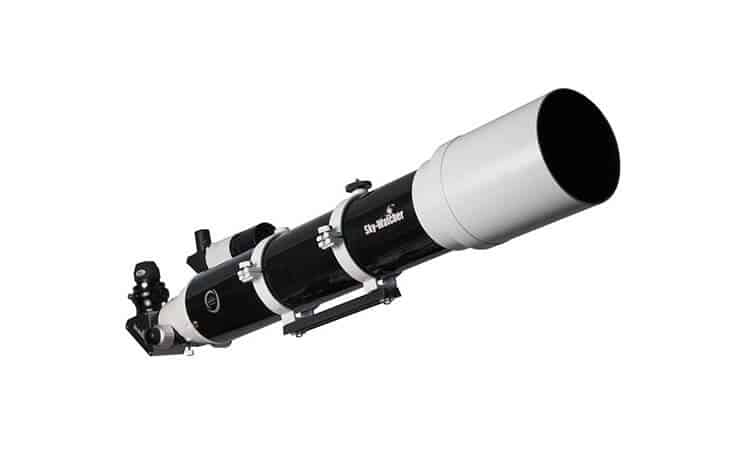 Sky-Watcher ProED 120mm Doublet APO Refractor