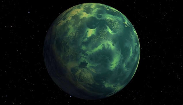 EXOPLANETS A PRACTICAL GUIDE