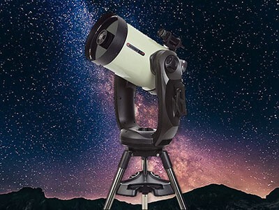 Best-Telescope-for-Astrophotography