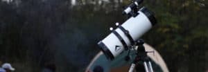best telescopes under 1000